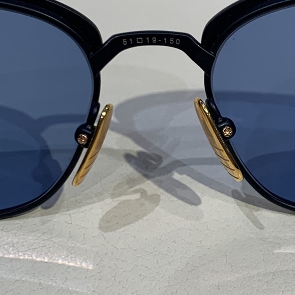 New Unisex Thom Browne Sunglasses - Picture 7 of 12